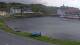 Kamøyvær 15.07.2025 06:58