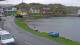 Kamøyvær 14.06.2025 06:53