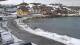 Kamøyvær 29.04.2025 06:53