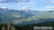 Lienz 09.07.2025 06:44