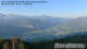 Lienz 30.04.2025 06:44