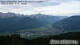 Lienz 12.07.2025 06:44
