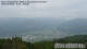 Lienz 09.06.2025 06:44