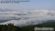 Lienz 09.06.2025 06:44