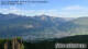 Lienz 02.07.2025 06:44