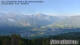 Lienz 11.05.2025 06:44