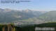 Lienz 15.06.2025 06:44
