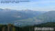 Lienz 29.04.2025 06:44