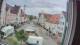 Aichach 11.07.2025 06:52