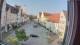 Aichach 09.06.2025 06:53