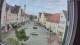 Aichach 09.06.2025 06:53
