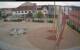 Marchtrenk 18.04.2025 06:53