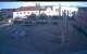 Marchtrenk 30.04.2025 06:53