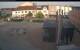 Marchtrenk 09.06.2025 06:53