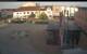 Marchtrenk 09.06.2025 06:53
