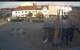 Marchtrenk 15.07.2025 06:59