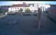 Marchtrenk 19.05.2025 06:53