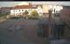 Marchtrenk 15.06.2025 06:53