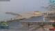 Bergeggi 14.06.2025 06:53