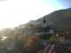 Ybbsitz 30.04.2025 06:53