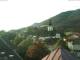 Ybbsitz 09.06.2025 06:53