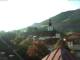 Ybbsitz 15.07.2025 06:59