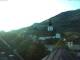 Ybbsitz 11.05.2025 06:53