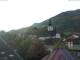 Ybbsitz 29.04.2025 06:53