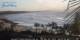 Bonny Hills 01.05.2025 06:53