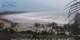 Bonny Hills 01.05.2025 06:53