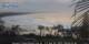 Bonny Hills 16.03.2025 06:53