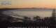Bonny Hills 11.07.2025 06:53