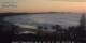 Bonny Hills 12.07.2025 06:53