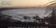 Bonny Hills 09.06.2025 06:53
