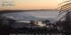 Bonny Hills 15.06.2025 06:53
