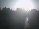 Certaldo 15.06.2025 06:53