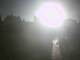 Certaldo 09.07.2025 06:53