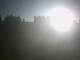 Certaldo 30.04.2025 06:53