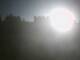 Certaldo 01.05.2025 06:53