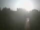Certaldo 09.06.2025 06:53