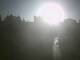 Certaldo 03.07.2025 06:53