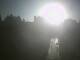 Certaldo 15.07.2025 06:59