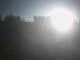 Certaldo 30.04.2025 06:53