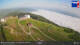 Kronplatz 15.06.2025 06:53
