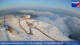 Kronplatz 30.04.2025 06:53