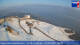 Kronplatz 30.04.2025 06:53