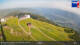 Kronplatz 03.07.2025 06:53