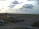 Juist 09.06.2025 06:46
