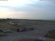 Juist 14.06.2025 06:46