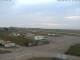 Juist 30.04.2025 06:46